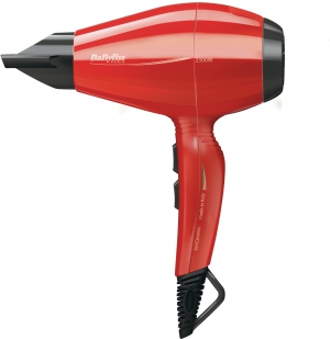 Babyliss 6615E